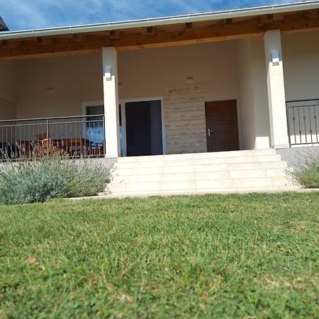 Cvita & Gabi - Kuca Za Odmor Privlaka  Exterior foto