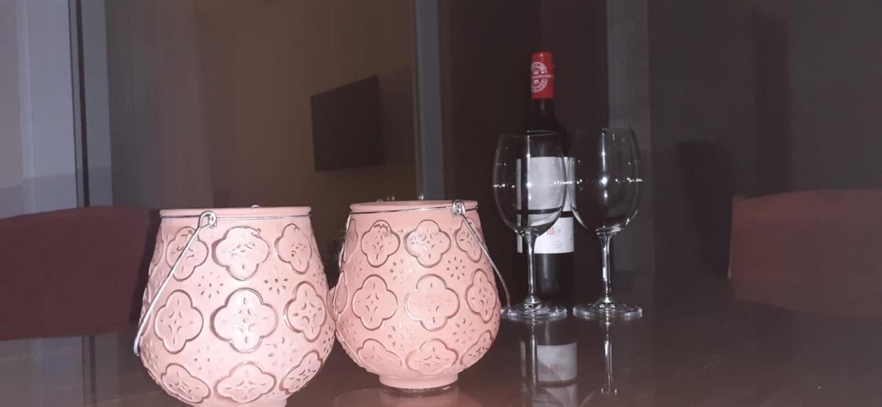 Cvita & Gabi - Kuca Za Odmor Privlaka  Exterior foto